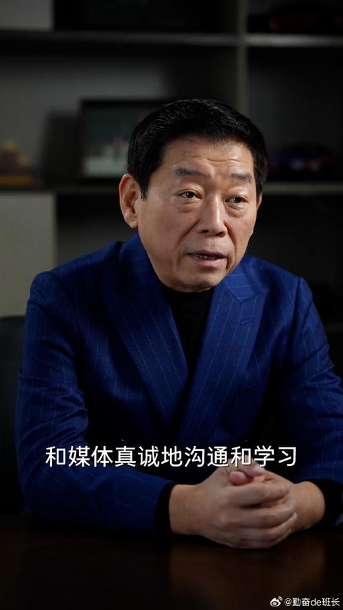 第四步：走出去，找真人聊，别闭门造车