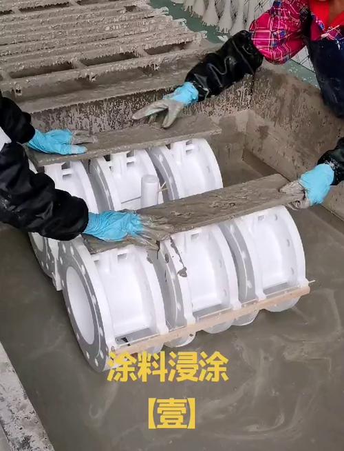 消失模铸造工艺：那些年踩过的坑和未来的路