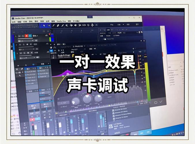 唱歌技巧：跑调有救吗？这些野路子让我从车祸现场变麦霸-我问答网