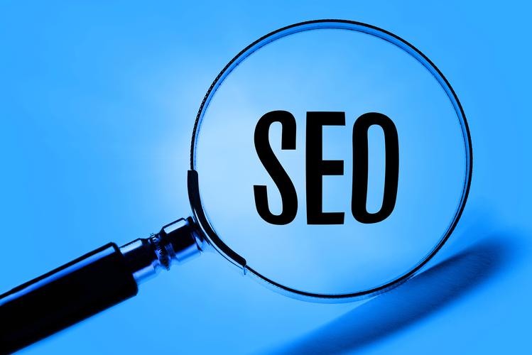 SEO Title标签优化错误正确写法对比图