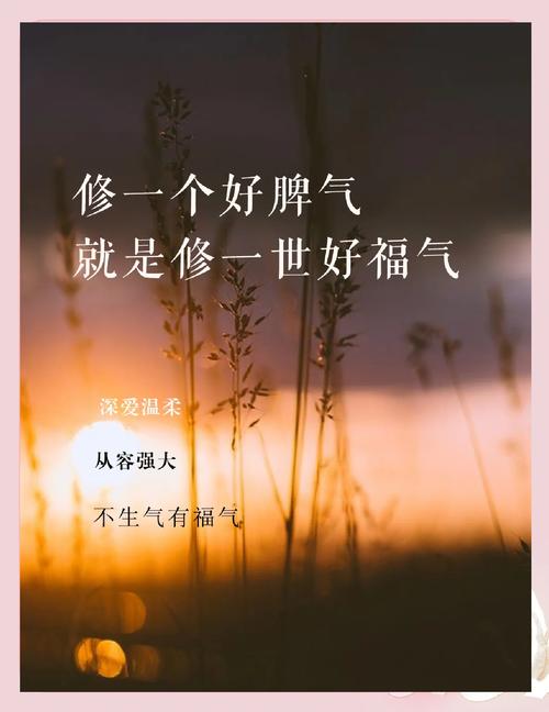 它也会闹脾气,常见毛病都好修