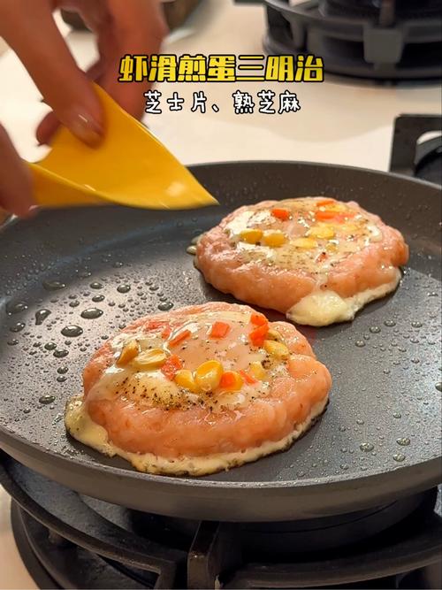 六、终极推荐:这几家早餐封神