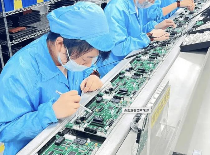 工业加湿：一个老工程师的“湿”态吐槽与硬核指南-中远盛泰工业
