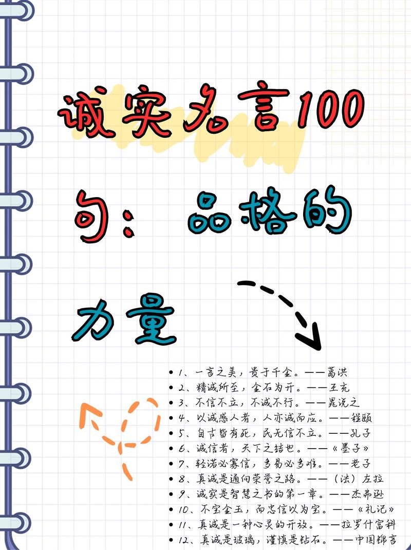 比学习方法更重要的，是对自己诚实
