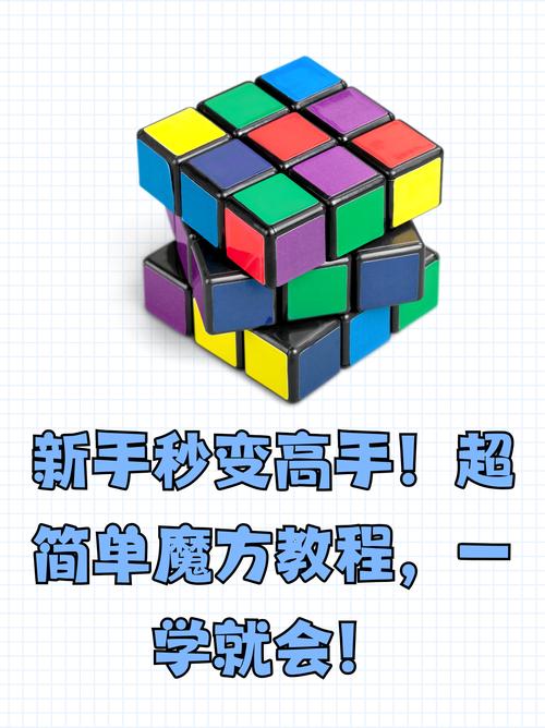 新手能直接用的入门方法
