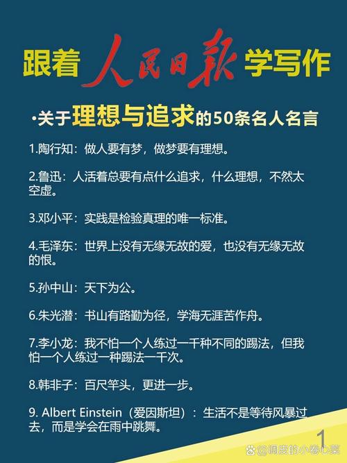 理想与现实之间,选什么?
