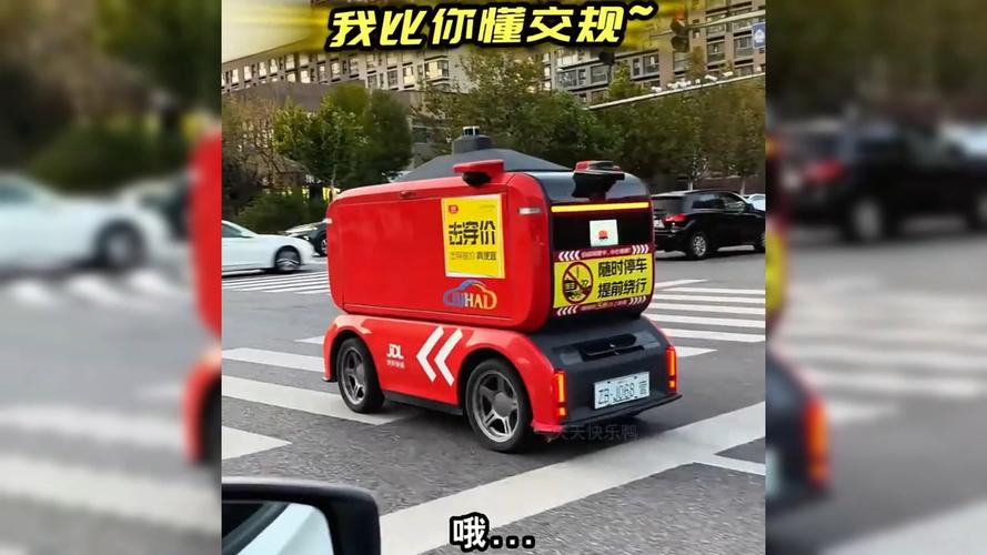 别被厂商带节奏，无人驾驶本来就不是给家用车准备的
