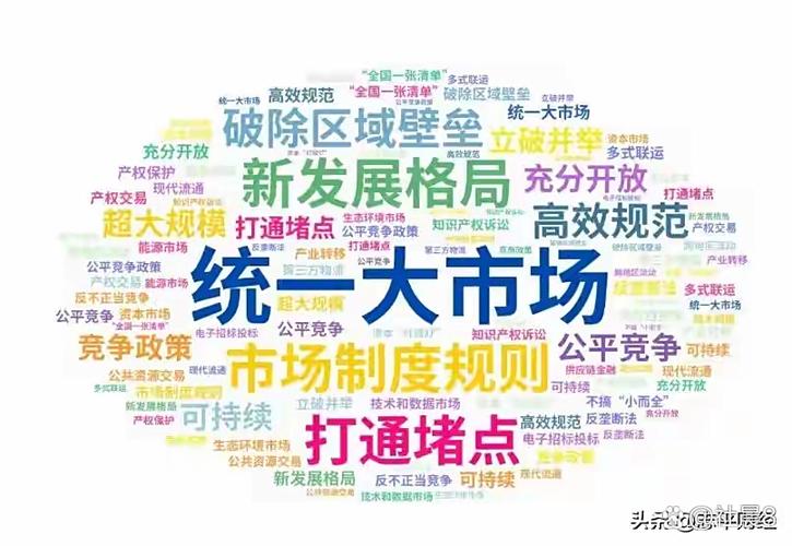 先解决拖分最严重的大资源问题