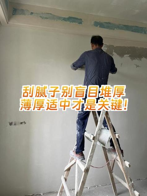 不同空间怎么选?别盲目堆厚度