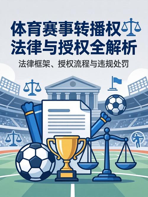 体育赛事直播的法律属性界定