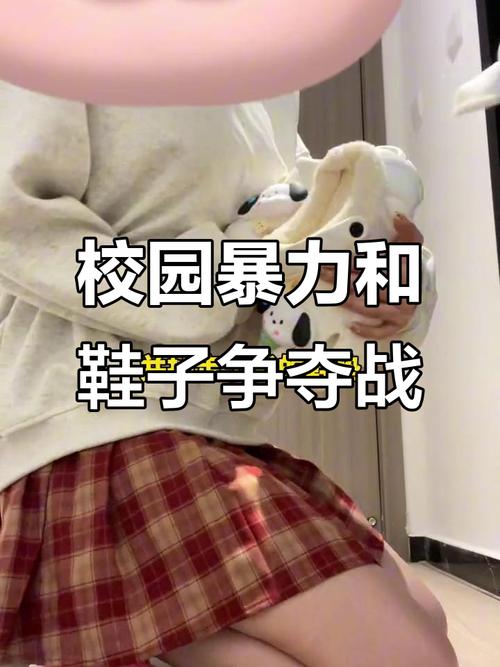 普通人抢鞋，真的就没机会了吗？