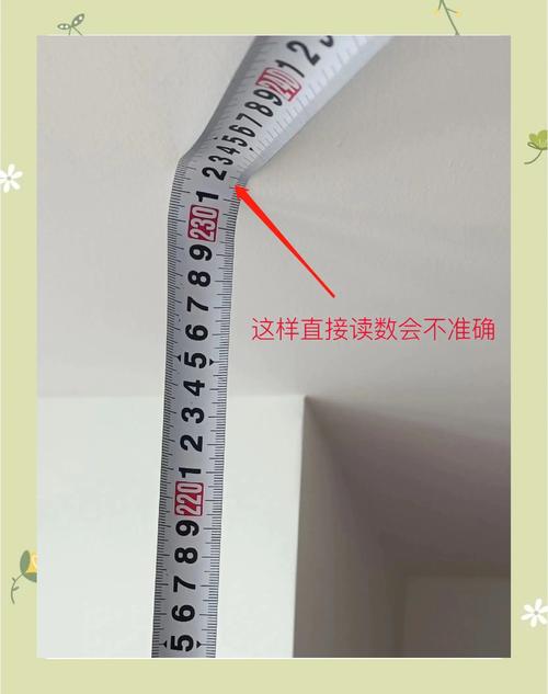 一、尺寸检测：从来不是“量一下”那么简单