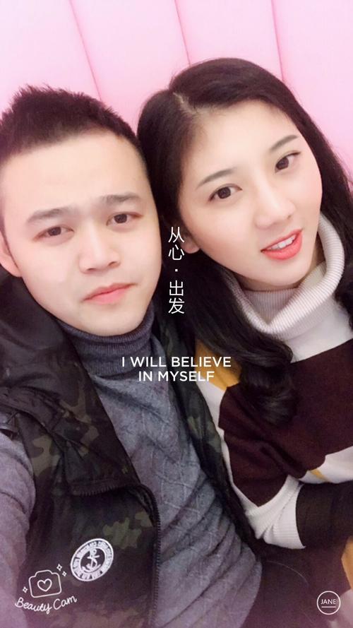 给碎想法牵一根串起来的线
