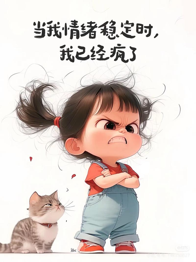这些场景没它，真的会抓狂