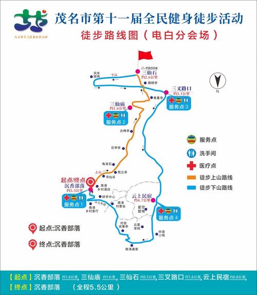 三、定制路线:个性化上头,售后却可能变成迷路马拉松
