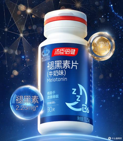 真的别瞎买那些花里胡哨的营养补充剂