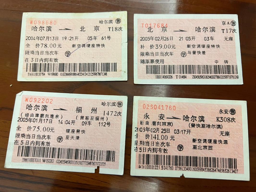 偷看自己十年前日记,我羞愧到脚趾抠地——手写日记的隐秘力量-因为所以