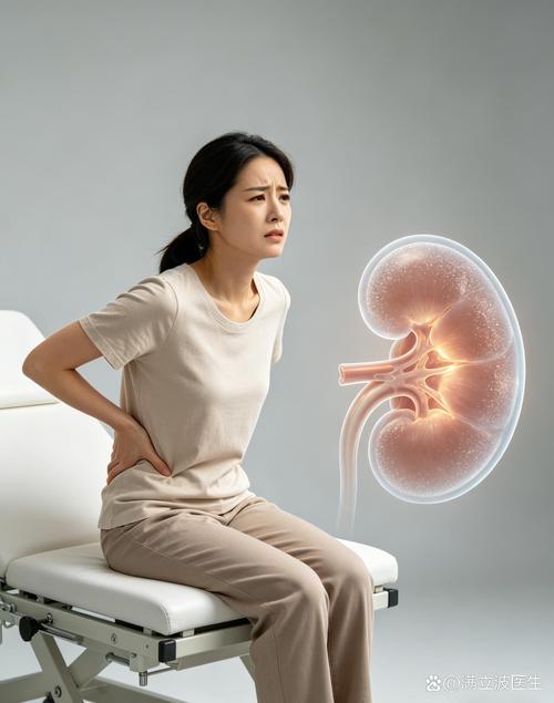 晨起眼睑浮肿普通人素颜对比图