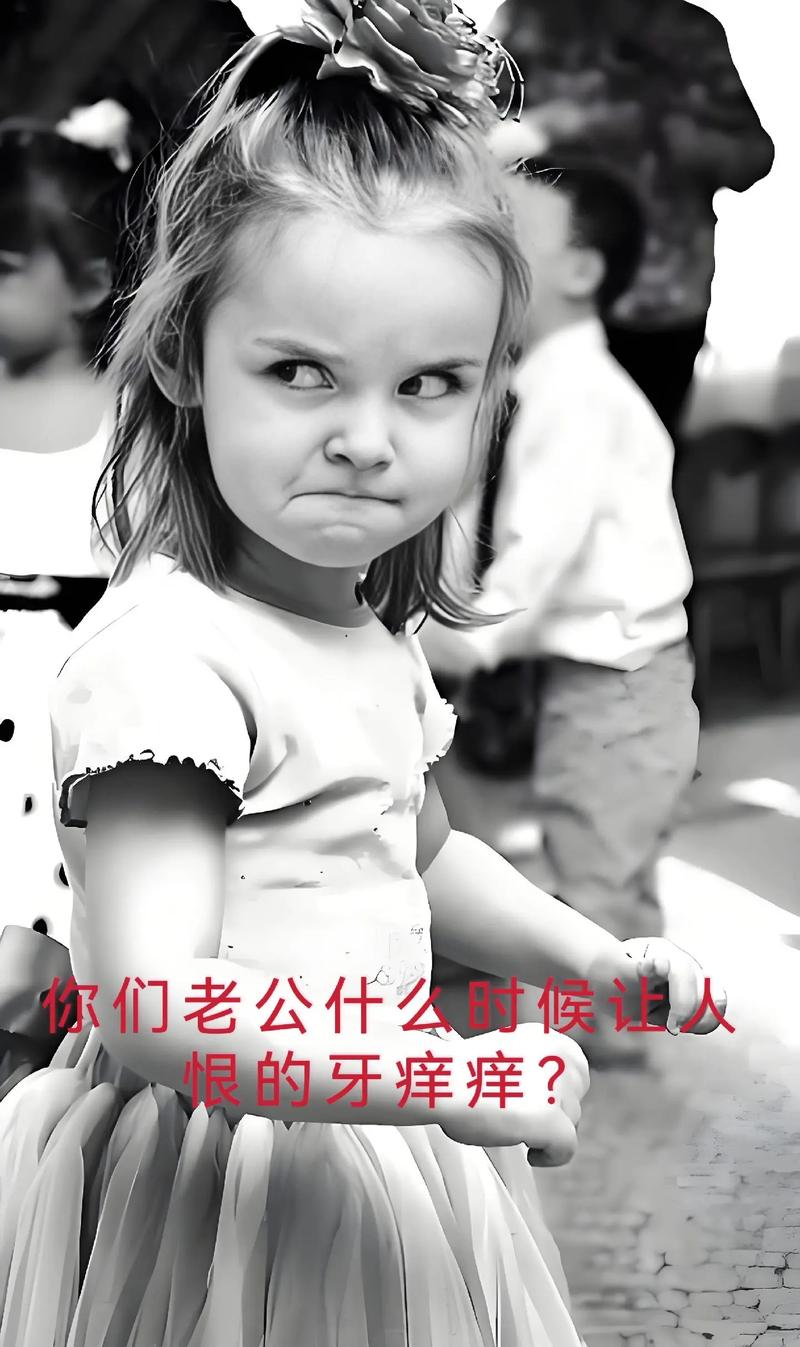 那个让制造部门恨得牙痒痒的“理想设计”