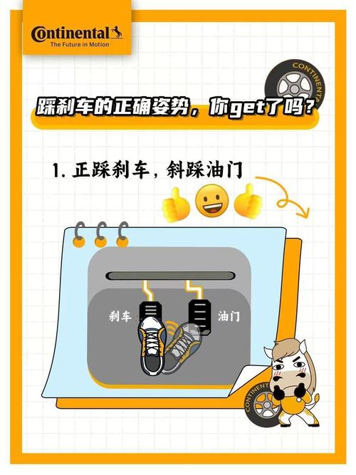 不同采购规模，签约要踩这几个刹车