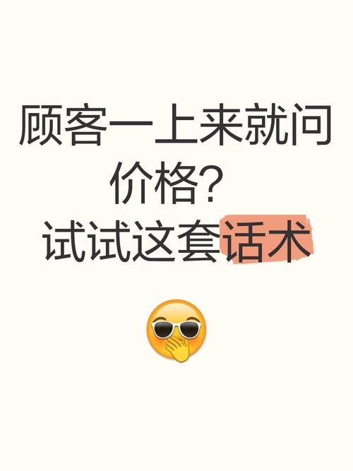 一上来就问我哪个厂家好？这问题本身就有问题