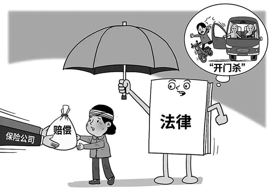 其实法律在这儿撑的是那个理字