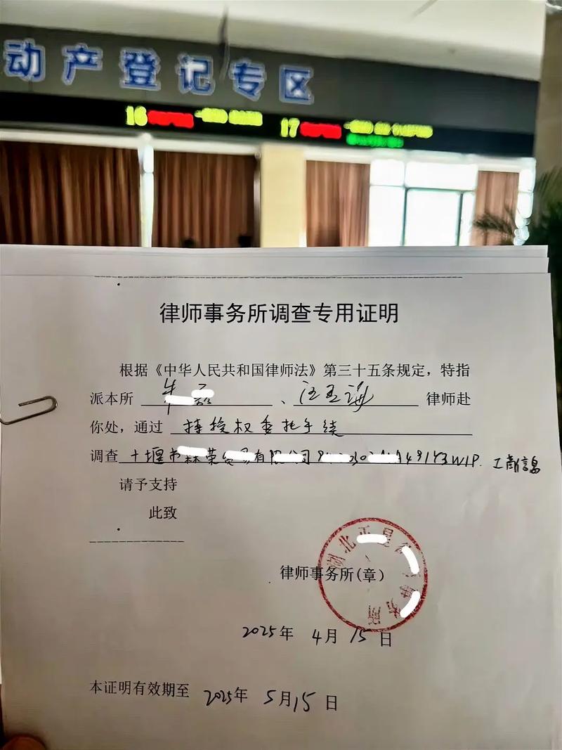 债务追偿律师调查债务人财产线索