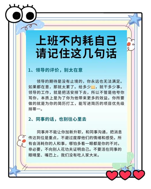 出问题别先赖机器，大多是操作错了
