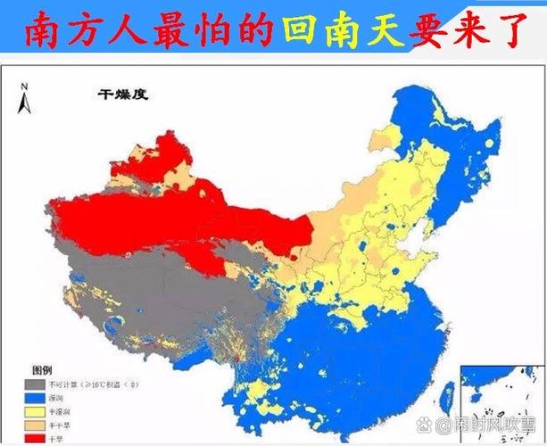 除湿物品潮湿区摆放:坐了四十年门诊攒的居家实诚经验-仁者医
