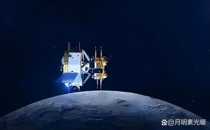 科研成果避雷指南：这一年，科学界整了多少狠活与闹剧？
