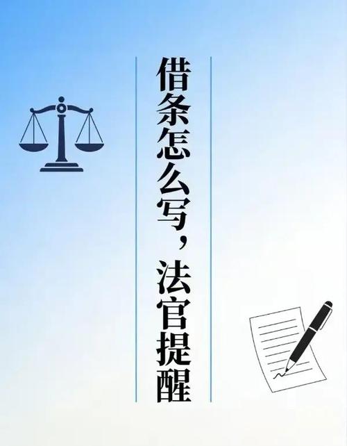 老法官的五条避坑土办法,记好了