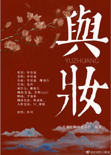 现在的MR，离“好用”还差好几个坎