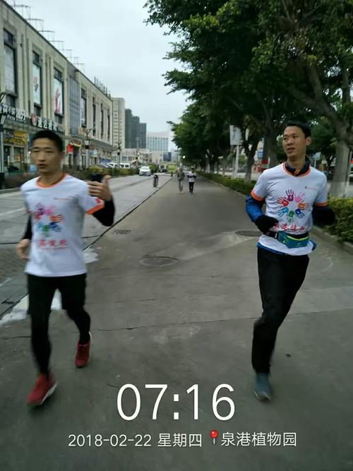 实际跑下来,整个流程比你想的要简单