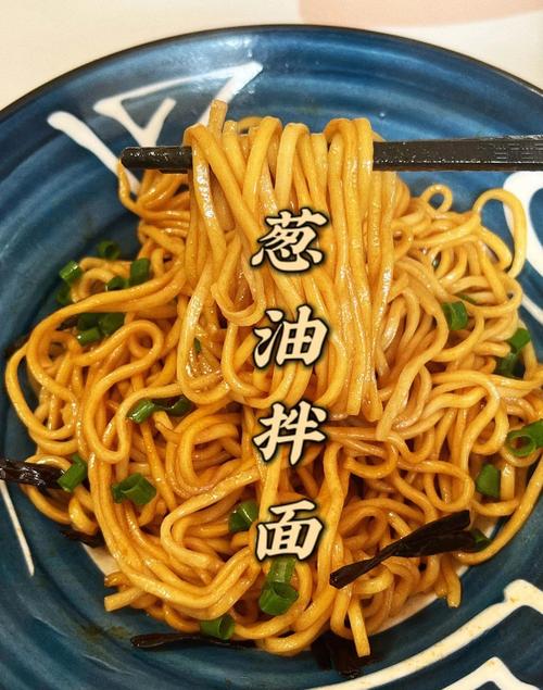 回答一个无数人问过的问题:有什么快手又好吃的素食菜谱?-我问答网