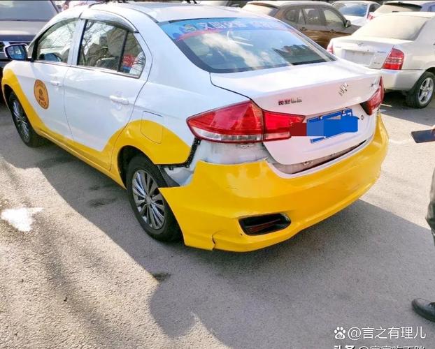 修完别急交车，路试要盯死这两个数据