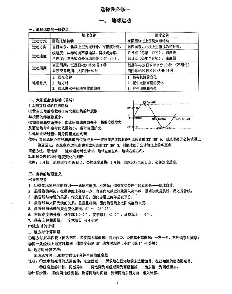 选厂家,其实是选地理半径和响应速度