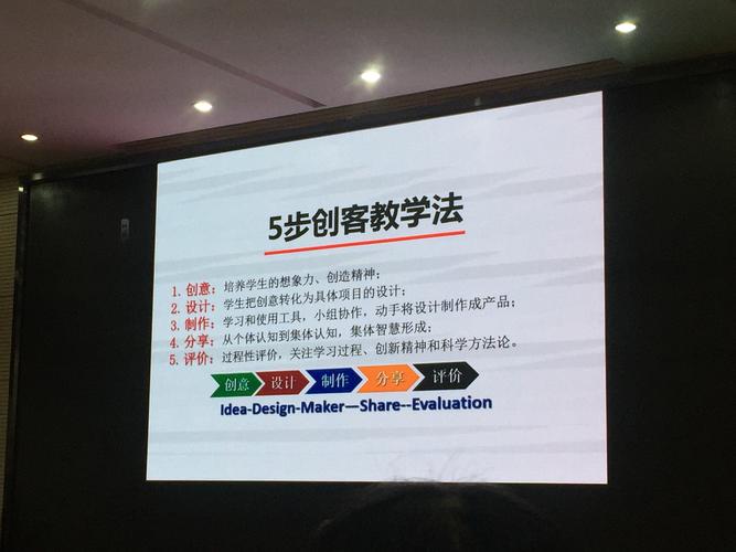 零资源入门：给普通学生的三步实操创投成长法