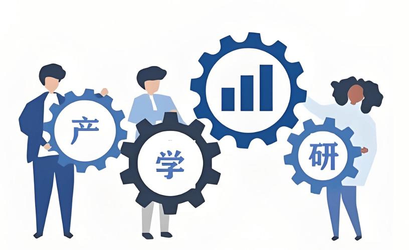 产学研，总在最后一公里掉链子