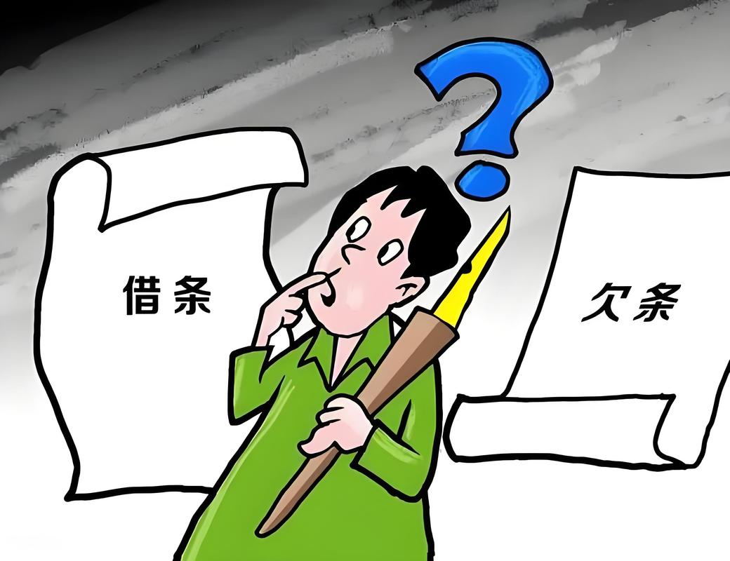 真碰到时效过期了，还有补救的法子吗？