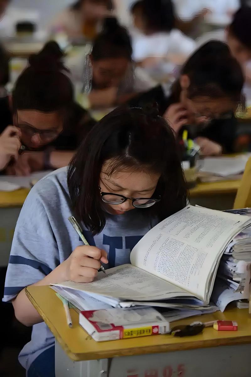 早期阅读的底线,永远是别把爱好变成任务