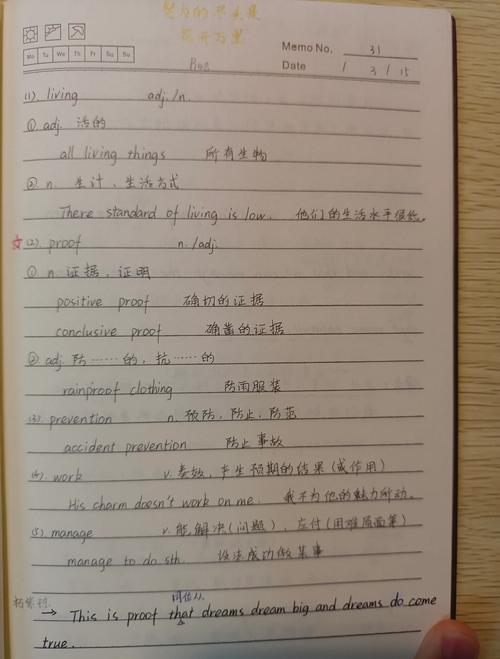 考研英语长难句拆解笔记