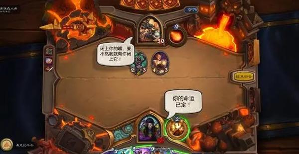 二、选型时，这三点没人会告诉你
