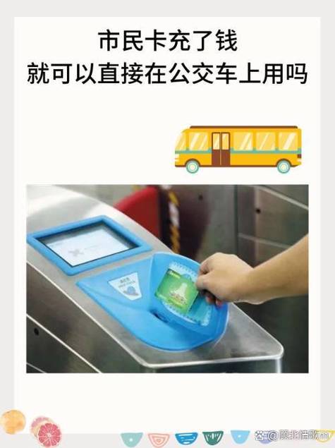 装完别着急交车,路试要卡这两个点