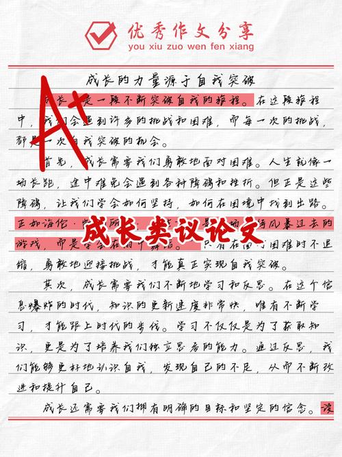 成长连续性：成绩单如何呈现学生的学术叙事