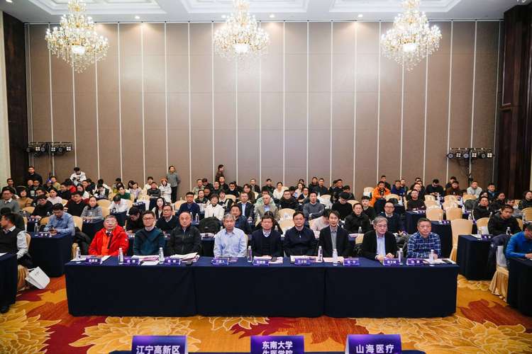 脑机接口不是技术问题，是‘神经带宽’的定价问题