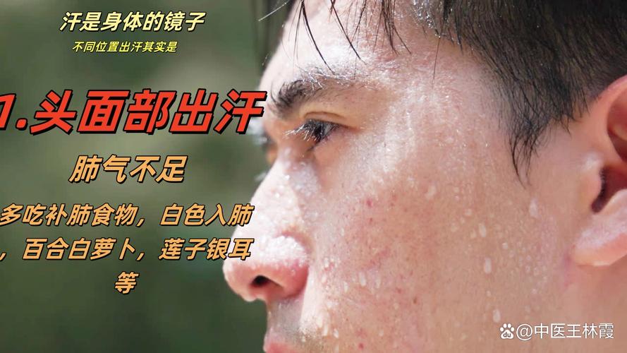 💦 出了事，该怎么撕？