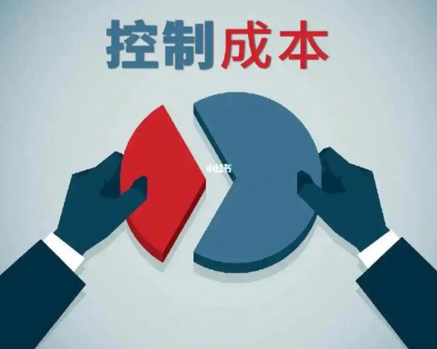 中小企业落地成本控制技术，别搞花里胡哨