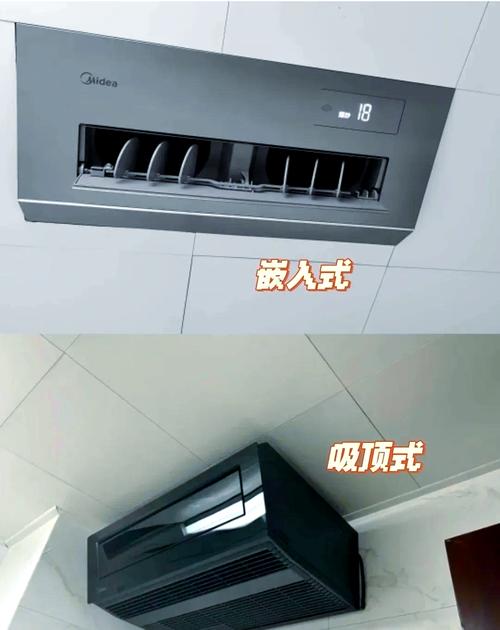 三、难题攻克:油烟、收纳、空调,个个要命