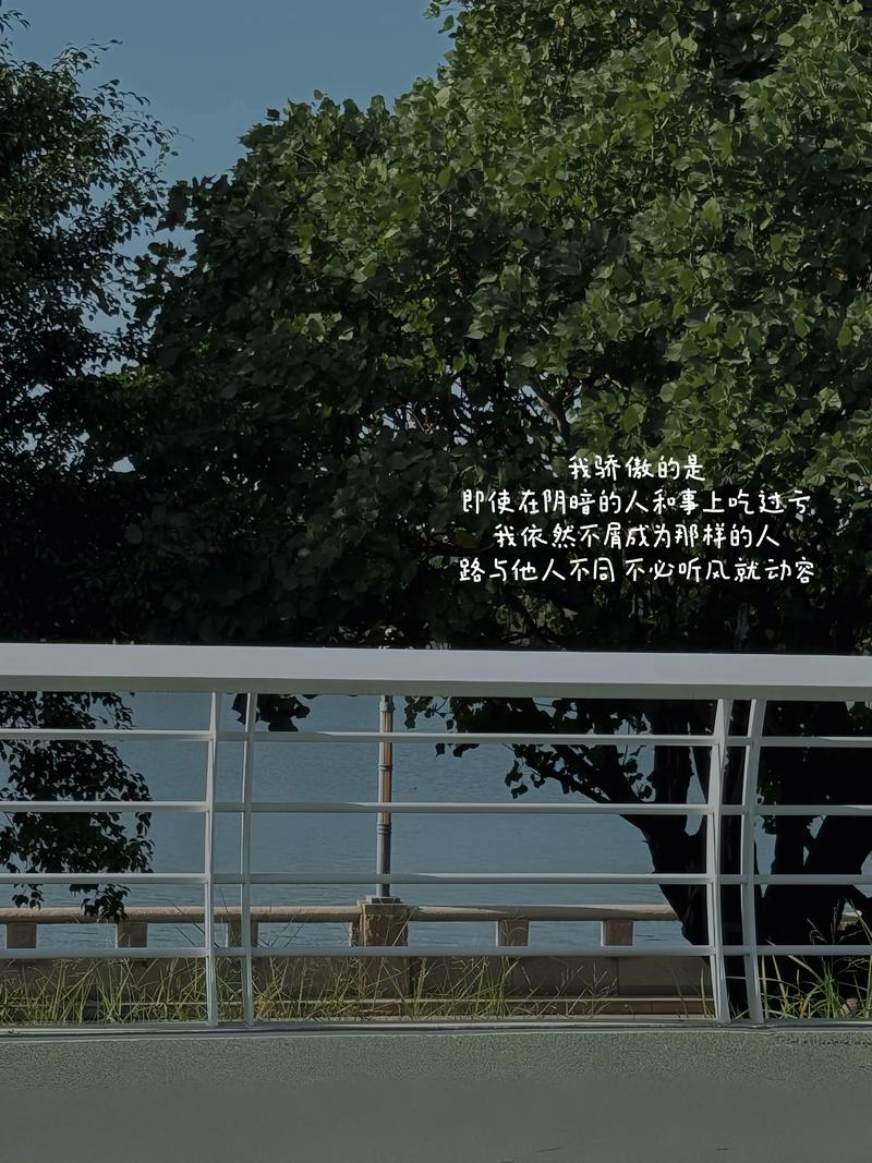 我吃过的亏，你们就别再蹈覆辙了