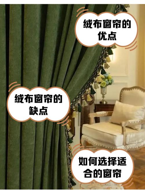 布艺金属搭配：别再乱配了！资深工程师的12条狠招，让你家高级十倍